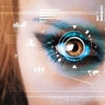 HoloLens: приготовьтесь увидеть новый мир