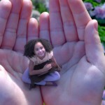 Дополненный апгрейд. Часть 1