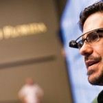 Дополненная реальность в высшем образовании: 5 шагов, чтобы начать