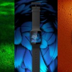 Умные Часы От Майкрософт Были Созданы Перед Выходом Apple Watch