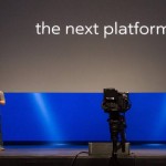 Facebook Разрабатывает Технологию Дополненной Реальности